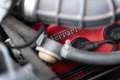 Ferrari Mondial T 3.4 QV Žlutá - thumbnail 45