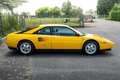 Ferrari Mondial T 3.4 QV Žlutá - thumbnail 20