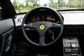 Ferrari Mondial T 3.4 QV Žlutá - thumbnail 30