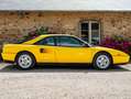 Ferrari Mondial T 3.4 QV Žlutá - thumbnail 16