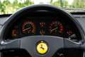 Ferrari Mondial T 3.4 QV Žlutá - thumbnail 25
