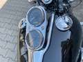 Harley-Davidson Dyna Street Bob Vivid Black Custom Breitreifenkit Czarny - thumbnail 5
