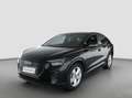 Audi Q4 e-tron Sportback 45 e-tron qu. S line Int+Ext/Matrix/ACC/ Schwarz - thumbnail 8