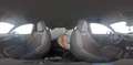 Audi Q4 e-tron Sportback 45 e-tron qu. S line Int+Ext/Matrix/ACC/ Schwarz - thumbnail 6