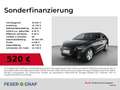 Audi Q4 e-tron Sportback 45 e-tron qu. S line Int+Ext/Matrix/ACC/ Schwarz - thumbnail 1