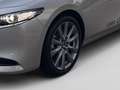 Mazda 3 2024 4SN 2.0L e-SKYACTIV G 122ps 6MT 2WD EXCLUSI - thumbnail 8