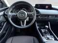 Mazda 3 2024 4SN 2.0L e-SKYACTIV G 122ps 6MT 2WD EXCLUSI - thumbnail 15