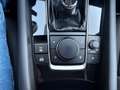 Mazda 3 2024 4SN 2.0L e-SKYACTIV G 122ps 6MT 2WD EXCLUSI - thumbnail 24