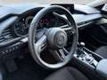 Mazda 3 2024 4SN 2.0L e-SKYACTIV G 122ps 6MT 2WD EXCLUSI - thumbnail 13
