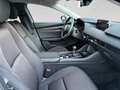 Mazda 3 2024 4SN 2.0L e-SKYACTIV G 122ps 6MT 2WD EXCLUSI - thumbnail 22