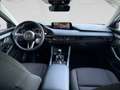 Mazda 3 2024 4SN 2.0L e-SKYACTIV G 122ps 6MT 2WD EXCLUSI - thumbnail 19