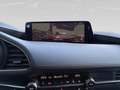 Mazda 3 2024 4SN 2.0L e-SKYACTIV G 122ps 6MT 2WD EXCLUSI - thumbnail 18