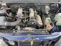 Suzuki Jimny Jimny Albastru - thumbnail 12