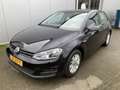 Volkswagen Golf 1.0 TSI Edition | Apple Carplay - Android Auto | A Zwart - thumbnail 2