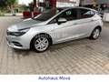 Opel Astra K Lim. 5-trg. Business ,KM 54.000,ATM,NAVI Plateado - thumbnail 5