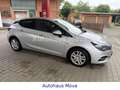 Opel Astra K Lim. 5-trg. Business ,KM 54.000,ATM,NAVI Plateado - thumbnail 1