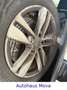 Opel Astra K Lim. 5-trg. Business ,KM 54.000,ATM,NAVI Plateado - thumbnail 10