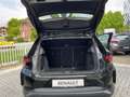 Renault Scenic 100% ele. Iconic 220 Long Range+PANO+GJR+NAVI+ Negru - thumbnail 13
