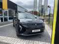 Renault Scenic 100% ele. Iconic 220 Long Range+PANO+GJR+NAVI+ Negru - thumbnail 6