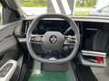 Renault Scenic 100% ele. Iconic 220 Long Range+PANO+GJR+NAVI+ Negru - thumbnail 9