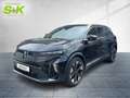 Renault Scenic 100% ele. Iconic 220 Long Range+PANO+GJR+NAVI+ Negru - thumbnail 1