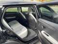 Renault Scenic 100% ele. Iconic 220 Long Range+PANO+GJR+NAVI+ Negru - thumbnail 12
