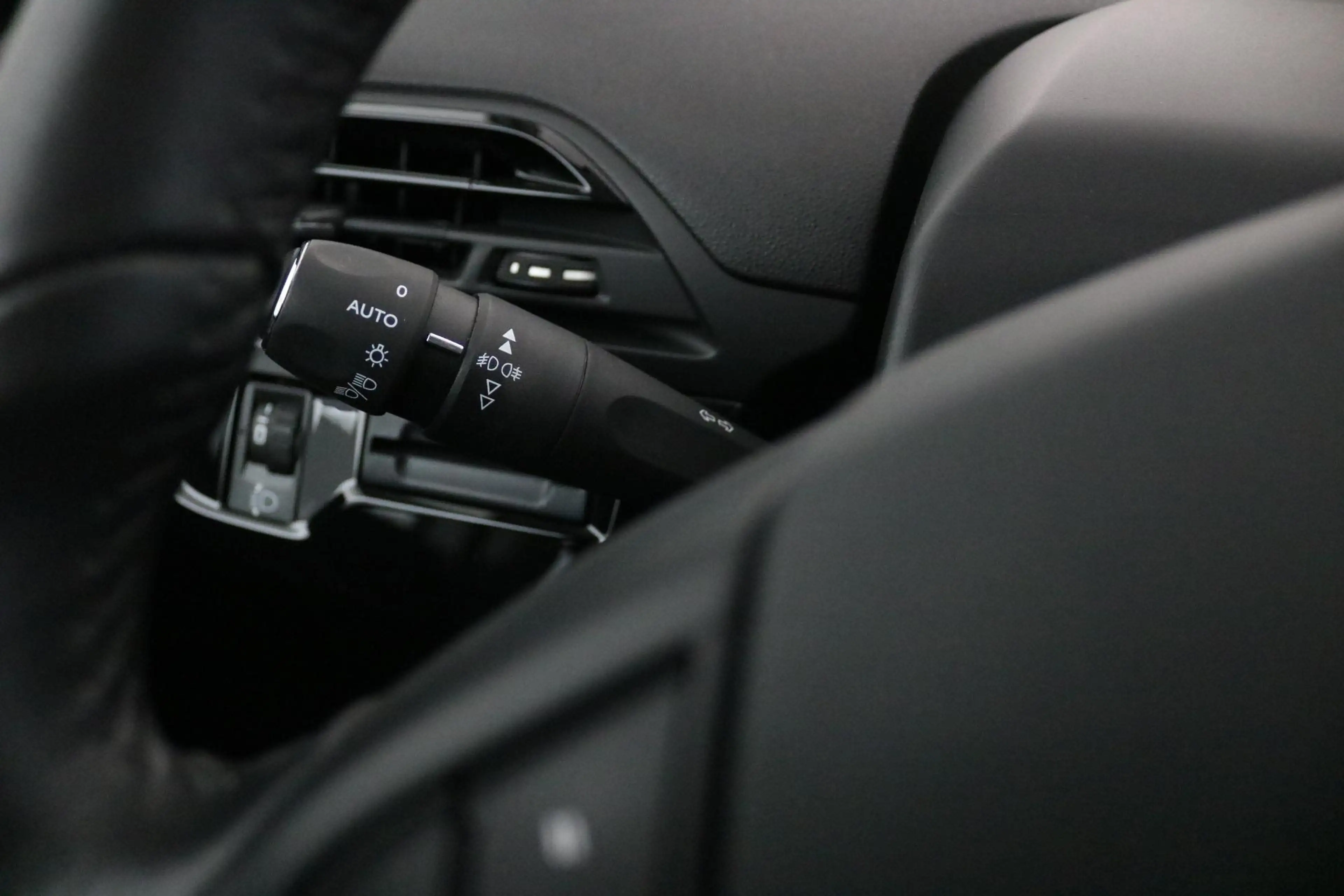 Citroen C4 SpaceTourer 7-ZIT *DAB*GPS*CARPLAY*KLIMAATREGELING*CRUISE CONT — photo 14
