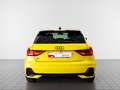 Audi A1 Sportback 30 TFSI Adrenalin Black Edition S tronic Amarillo - thumbnail 25