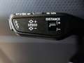 Audi A1 Sportback 30 TFSI Adrenalin Black Edition S tronic Amarillo - thumbnail 20