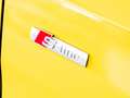 Audi A1 Sportback 30 TFSI Adrenalin Black Edition S tronic Amarillo - thumbnail 15