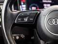 Audi A1 Sportback 30 TFSI Adrenalin Black Edition S tronic Amarillo - thumbnail 19