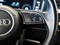 Audi A1 Sportback 30 TFSI Adrenalin Black Edition S tronic Amarillo - thumbnail 21