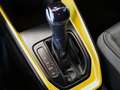 Audi A1 Sportback 30 TFSI Adrenalin Black Edition S tronic Amarillo - thumbnail 27
