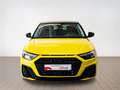Audi A1 Sportback 30 TFSI Adrenalin Black Edition S tronic Amarillo - thumbnail 2