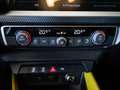 Audi A1 Sportback 30 TFSI Adrenalin Black Edition S tronic Amarillo - thumbnail 26