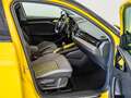 Audi A1 Sportback 30 TFSI Adrenalin Black Edition S tronic Amarillo - thumbnail 9