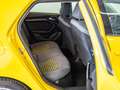 Audi A1 Sportback 30 TFSI Adrenalin Black Edition S tronic Amarillo - thumbnail 8