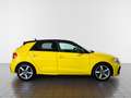Audi A1 Sportback 30 TFSI Adrenalin Black Edition S tronic Amarillo - thumbnail 23