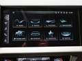 Audi A1 Sportback 30 TFSI Adrenalin Black Edition S tronic Amarillo - thumbnail 23