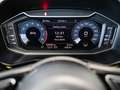 Audi A1 Sportback 30 TFSI Adrenalin Black Edition S tronic Amarillo - thumbnail 22
