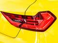 Audi A1 Sportback 30 TFSI Adrenalin Black Edition S tronic Amarillo - thumbnail 12