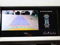 Audi A1 Sportback 30 TFSI Adrenalin Black Edition S tronic Amarillo - thumbnail 25