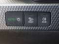 Audi A1 Sportback 30 TFSI Adrenalin Black Edition S tronic Amarillo - thumbnail 17