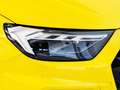 Audi A1 Sportback 30 TFSI Adrenalin Black Edition S tronic Amarillo - thumbnail 11