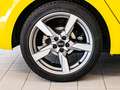 Audi A1 Sportback 30 TFSI Adrenalin Black Edition S tronic Amarillo - thumbnail 13
