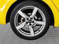 Audi A1 Sportback 30 TFSI Adrenalin Black Edition S tronic Amarillo - thumbnail 27