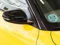 Audi A1 Sportback 30 TFSI Adrenalin Black Edition S tronic Amarillo - thumbnail 14