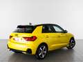 Audi A1 Sportback 30 TFSI Adrenalin Black Edition S tronic Amarillo - thumbnail 24