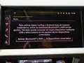 Audi A1 Sportback 30 TFSI Adrenalin Black Edition S tronic Amarillo - thumbnail 24