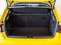 Audi A1 Sportback 30 TFSI Adrenalin Black Edition S tronic Amarillo - thumbnail 10